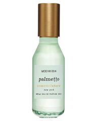 Nomenclature Palmetto EDP