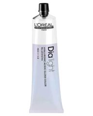 Loreal Professionnel Dia Light 9.03