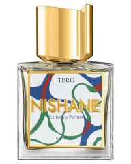 NISHANE Tero Extrait de Parfum
