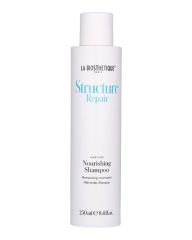 La Biosthetique Structure Repair Nourishing Shampoo