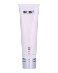 Nimue Night Fader Plus