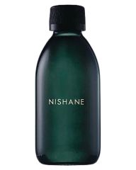 Nishane Turkish Rose Home Diffuser Refill