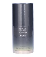 Hugo Boss The Collection Vigorous Cologne EDP