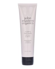 John Masters Nourishing Hair Mask