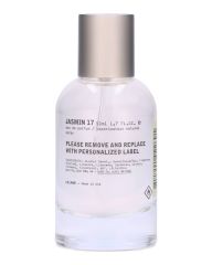 Le Labo Jasmin 17 EDP