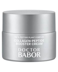 Babor Doctor BABOR Collagen-Peptide Booster Cream