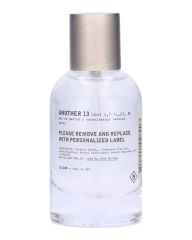 Le Labo Another 13 EDP