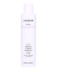 La Biosthetique Hairloss Control Shampoo