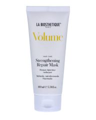 La Biosthetique Volume Strengthening Repair Mask