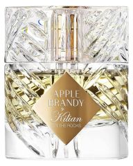 Kilian Apple Brandy on the Rocks EDP