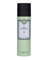 Maria Nila Dry Shampoo