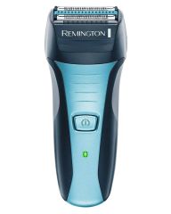 Remington Sensitive Shaver SF4880 