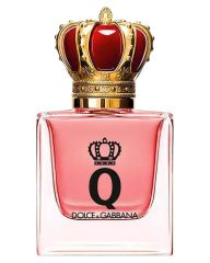 Dolce & Gabbana Q EDP Intense
