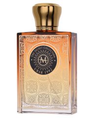 Moresque Ubar 1992 EDP
