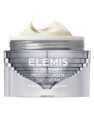ELEMIS Ultra Smart Pro Collagen Day Cream