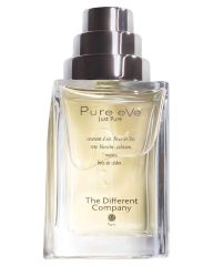 The Different Company Pure eVe, Just Pure EDP