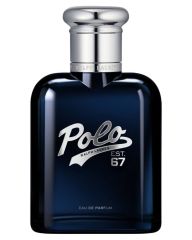 Ralph Lauren Polo 67 EDP