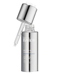 Doctor Babor Hydro Cellular - Hyaluron Infusion (U)