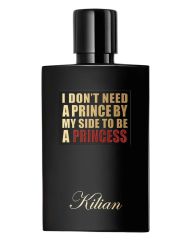 Kilian Princess EDP
