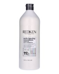 Redken Acidic Bonding Concentrate Conditioner