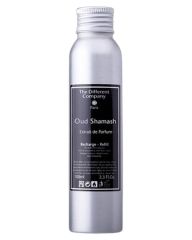 The Different Company Oud Shamash Extrait Refill