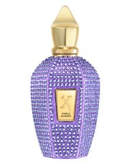 Xerjoff Purple Accento EDP