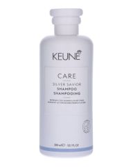 Keune Care Silver Savior Shampoo