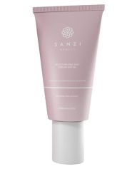 Sanzi Beauty Moisturizing Day Cream SPF 50