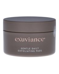 Exuviance SkinRise Bionic Tonic (36 pads)