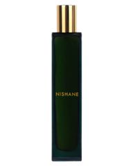 Nishane Greek Fig Room Spray