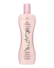 Biosilk Silk Therapy A Jasmine And Honey Scent Shampoo