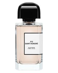 BDK Parfums 312 Saint-Honoré EDP