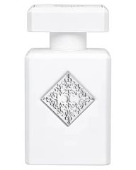 Initio Parfums Privés Rehab