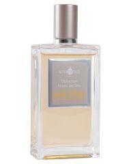Affinessence Bergamote-Racines EDP