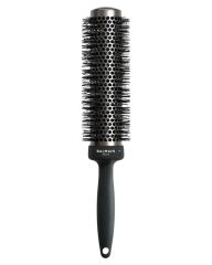 Balmain Professional Ceramic Round Brush