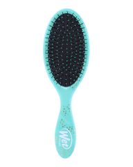 Wet Brush Limited Edition Original Detangler Disney Princess Moana