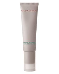 EXUVIANCE Empower Super Retinol Concentrate
