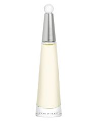 Issey Miyake L'eau D'issey EDP