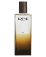 Loewe Solo Elixir EDP