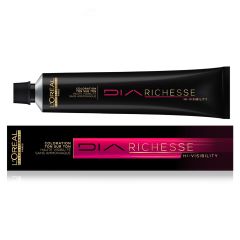 Loreal Prof. Dia Richesse ,54 50 ml