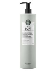 Maria Nila True Soft Shampoo