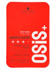 Schwarzkopf OSIS Mighty Matte