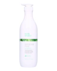 MILK SHAKE Sensorial Mint Conditioner