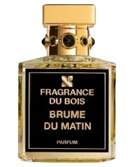 Fragrance Du Bois Brume du Matin EDP
