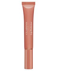 Clarins Lip Perfector 06 Rosewood Shimmer