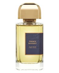 BDK Parfumes French Bouquet EDP
