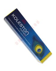 Wella Koleston Rich Naturals 7/37 (U)