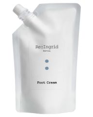Re:Ingrid Foot Cream