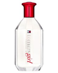 Tommy Hilfiger Tommy Girl Forever EDT