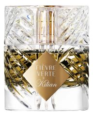 Kilian Fièvre Verte EDP
